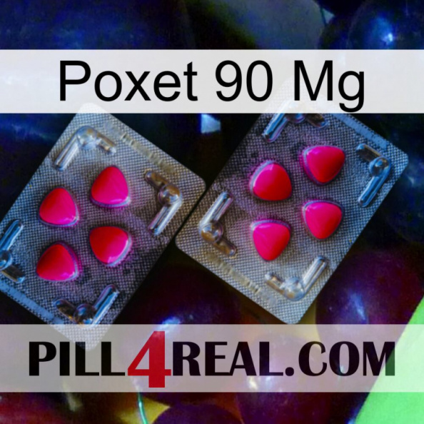 Poxet 90 Mg 15.jpg